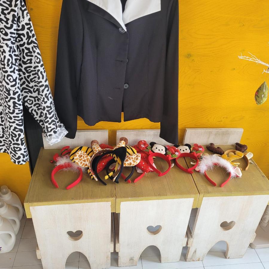 Soulmate Pension Namhae Εξωτερικό φωτογραφία